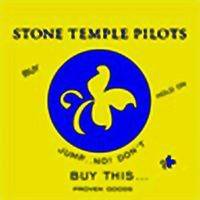 Stone Temple Pilots : Buy This
